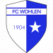 FC Wohlen